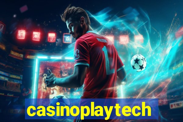 casinoplaytech