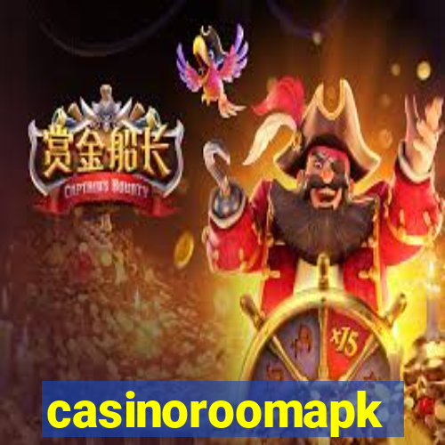 casinoroomapk