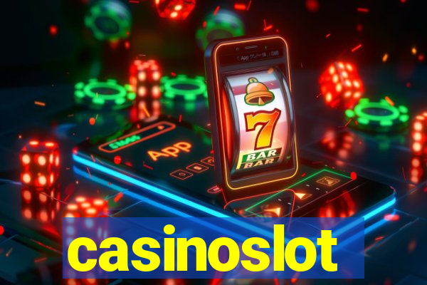 casinoslot