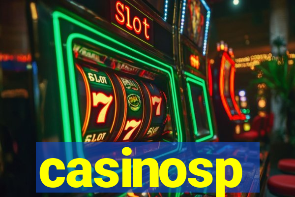 casinosp