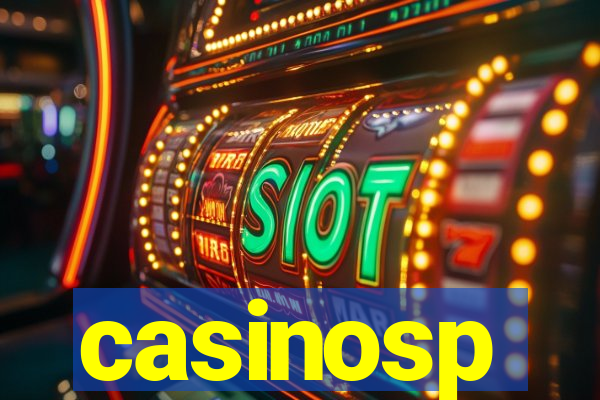 casinosp