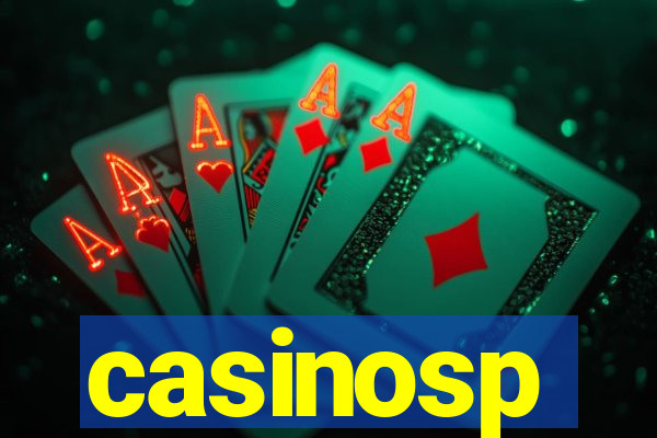 casinosp