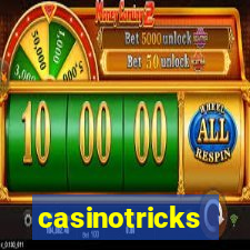 casinotricks