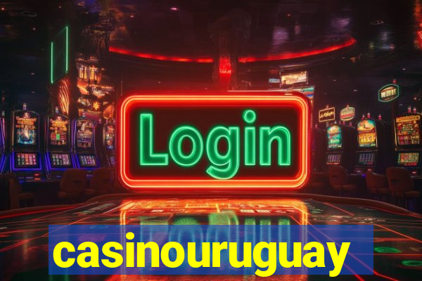 casinouruguay