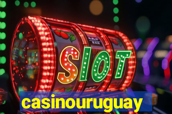 casinouruguay