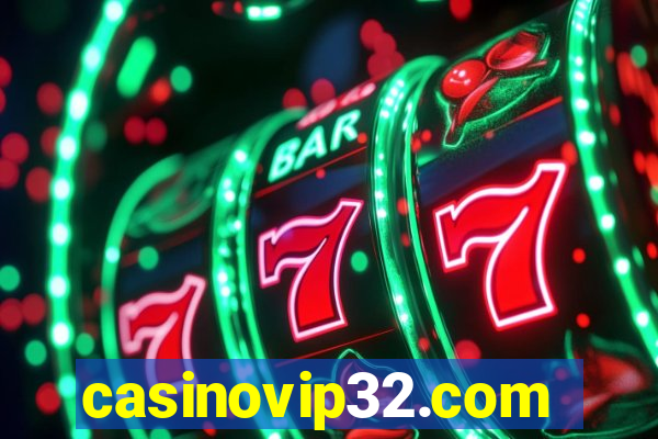 casinovip32.com