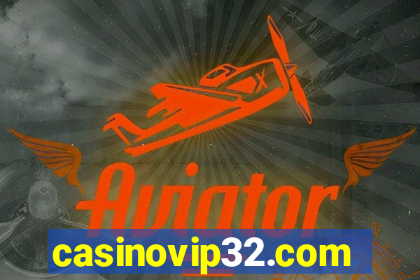 casinovip32.com