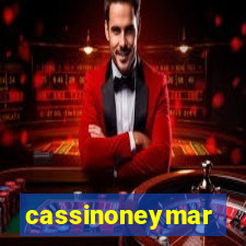 cassinoneymar