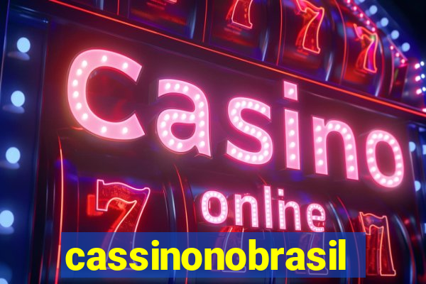 cassinonobrasil