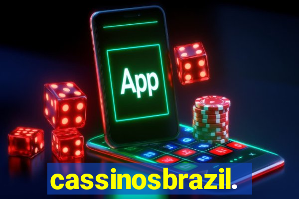 cassinosbrazil.com.br