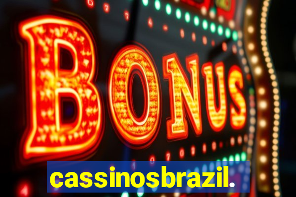 cassinosbrazil.com.br