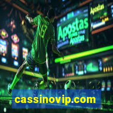 cassinovip.com