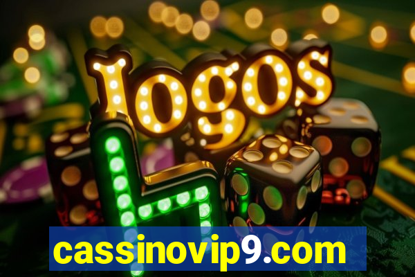 cassinovip9.com