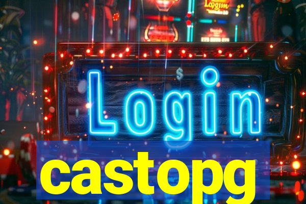 castopg