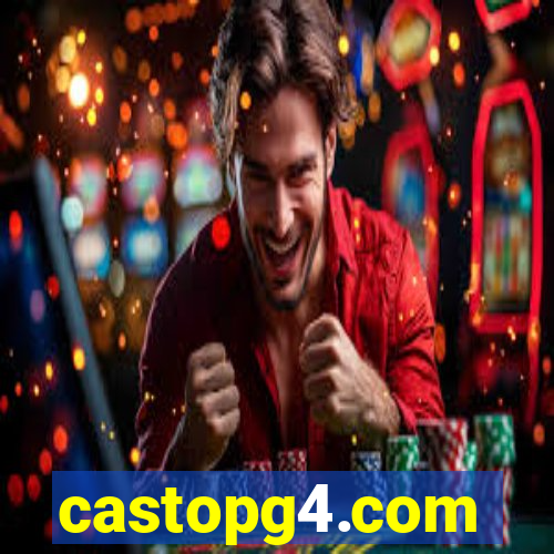 castopg4.com