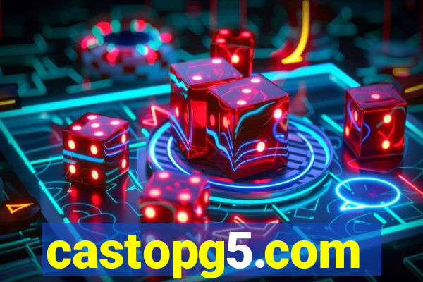 castopg5.com