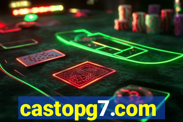 castopg7.com