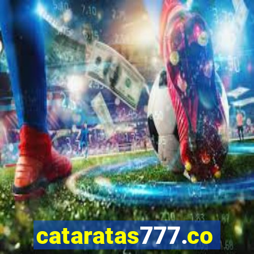 cataratas777.com