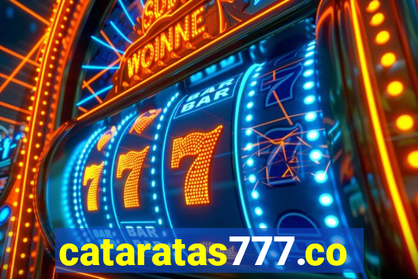 cataratas777.com