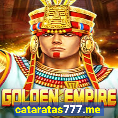 cataratas777.me