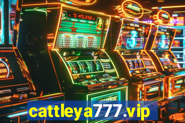 cattleya777.vip