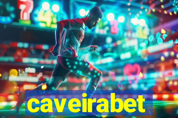 caveirabet