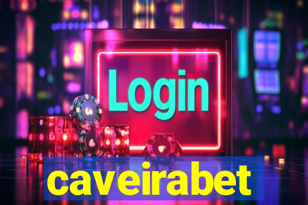 caveirabet