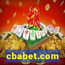 cbabet.com