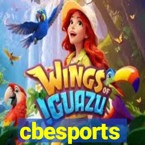 cbesports