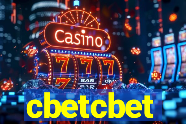 cbetcbet