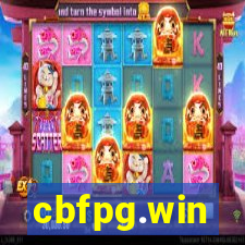 cbfpg.win