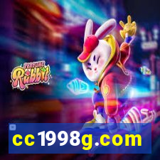 cc1998g.com