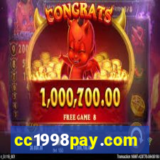 cc1998pay.com