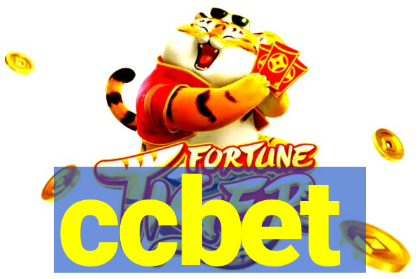 ccbet