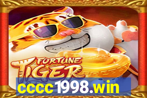 cccc1998.win