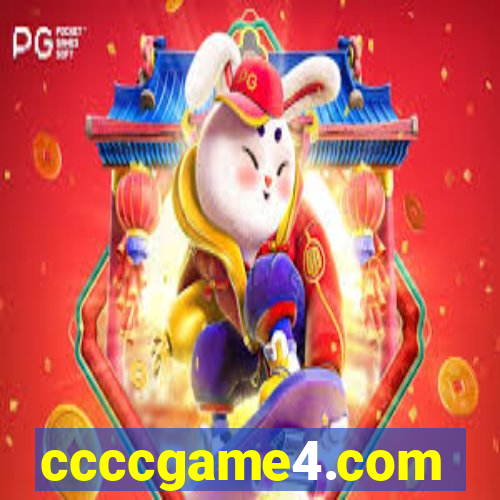 ccccgame4.com