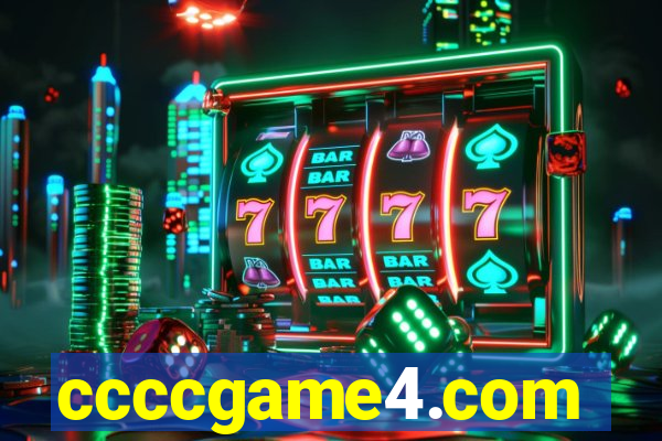 ccccgame4.com