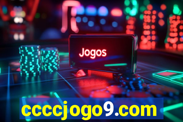 ccccjogo9.com