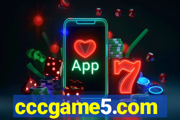 cccgame5.com