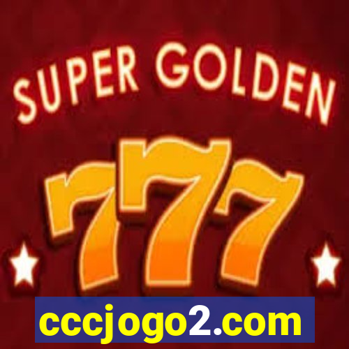 cccjogo2.com