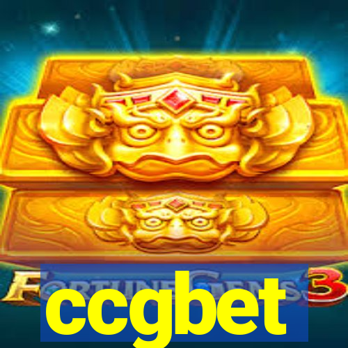 ccgbet