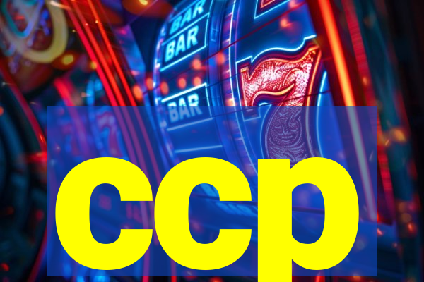 ccp-bet.com