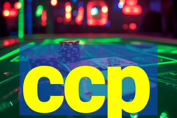 ccp-bet.com