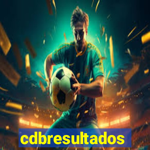 cdbresultados