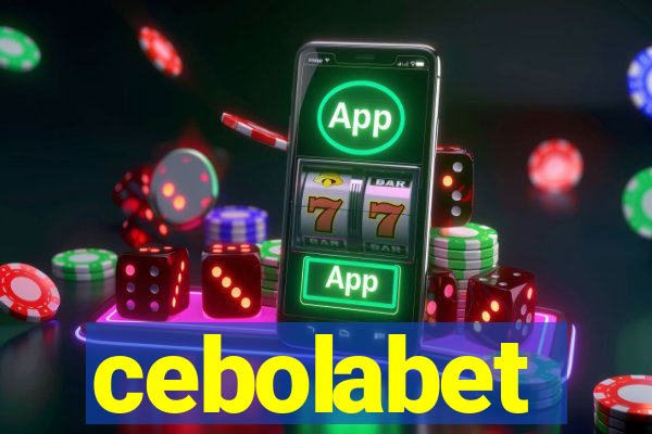 cebolabet