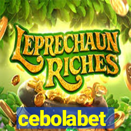 cebolabet