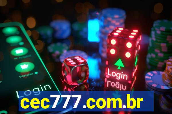 cec777.com.br