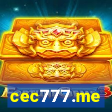 cec777.me