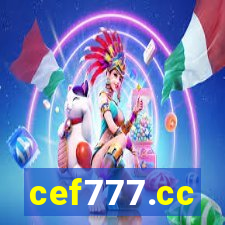 cef777.cc