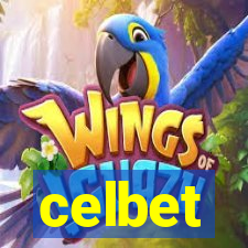 celbet